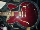 Gitarre2.jpg