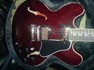 Gitarre1.jpg