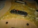 Bridge PU Framus Strato.jpg