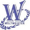 weltmeisterlogo_10.jpg