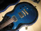 92er Hamer Sunburst body.webp