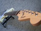 100_1757.jpg