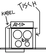 Unbenannt.webp