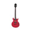 epiphone-les-paul-special-ii_4142l_1.jpg
