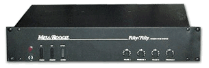 mesaboogie_5050.gif