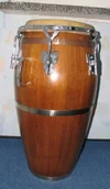 Meinl Woodcraft.webp