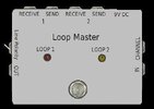 Loop Master.JPG
