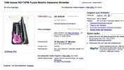 screenshot 1.JPG