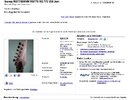 screenshot 3.JPG