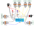 Looper-Switch-verkabelt.GIF