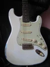 Strat Relic 1.webp