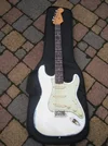 Strat Relic 6.webp
