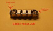 Framus-2.jpg Framus-2.jpg