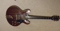 Framus-3.jpg Framus-3.jpg
