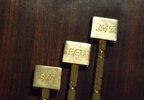 Framus-4.jpg Framus-4.jpg