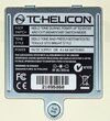 TC Helicon.jpg