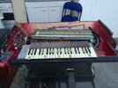 IMG_20200930_165139.jpg