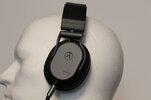 [Review] Austrian Audio Hi-X50 (geschlossener On-Ear Studio KH)