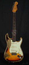 2018_fender_stratocaster_1959_heavy_relic_mb_dale_wilson-28116-1920x1080.jpg