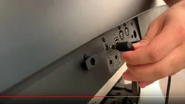 Kawai ES-920 back.jpg Kawai ES-920 back.jpg