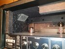 20201011_201638.jpg 20201011_201638.jpg