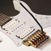 steve-vai-jem7v-wh-white-hd-2-50869.jpg