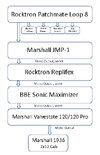 Schema_2020-10.jpg
