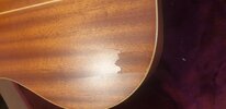20201022_160219.jpg 20201022_160219.jpg