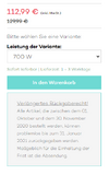 aunaPro-SLK12a_108EUR-Widerrufsrecht.png