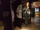RocknPopMuseum-EvH_2020-10_03.jpg RocknPopMuseum-EvH_2020-10_03.jpg