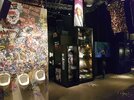 RocknPopMuseum-EvH_2020-10_05.jpg RocknPopMuseum-EvH_2020-10_05.jpg