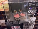 RocknPopMuseum-EvH_2020-10_06.jpg RocknPopMuseum-EvH_2020-10_06.jpg