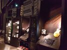 RocknPopMuseum-EvH_2020-10_07.jpg RocknPopMuseum-EvH_2020-10_07.jpg
