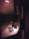 RocknPopMuseum-EvH_2020-10_08.jpg RocknPopMuseum-EvH_2020-10_08.jpg