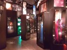 RocknPopMuseum-EvH_2020-10_12.jpg RocknPopMuseum-EvH_2020-10_12.jpg