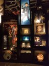 RocknPopMuseum-EvH_2020-10_13.jpg RocknPopMuseum-EvH_2020-10_13.jpg