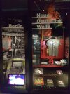 RocknPopMuseum-EvH_2020-10_14.jpg RocknPopMuseum-EvH_2020-10_14.jpg
