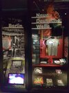 RocknPopMuseum-EvH_2020-10_14.jpg