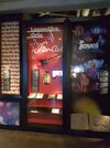 RocknPopMuseum-EvH_2020-10_15.jpg RocknPopMuseum-EvH_2020-10_15.jpg