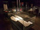 RocknPopMuseum-EvH_2020-10_16.jpg RocknPopMuseum-EvH_2020-10_16.jpg