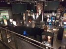 RocknPopMuseum-EvH_2020-10_17.jpg RocknPopMuseum-EvH_2020-10_17.jpg
