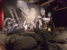 RocknPopMuseum-EvH_2020-10_21.jpg RocknPopMuseum-EvH_2020-10_21.jpg