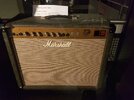 RocknPopMuseum-EvH_2020-10_23.jpg RocknPopMuseum-EvH_2020-10_23.jpg