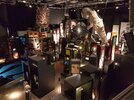 RocknPopMuseum-EvH_2020-10_34.jpg RocknPopMuseum-EvH_2020-10_34.jpg