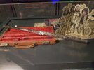 RocknPopMuseum-EvH_2020-10_35.jpg RocknPopMuseum-EvH_2020-10_35.jpg