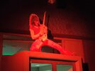 RocknPopMuseum-EvH_2020-10_19.jpg RocknPopMuseum-EvH_2020-10_19.jpg