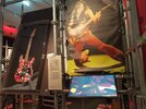 RocknPopMuseum-EvH_2020-10_26.jpg RocknPopMuseum-EvH_2020-10_26.jpg