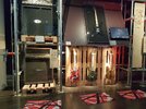 RocknPopMuseum-EvH_2020-10_27.jpg RocknPopMuseum-EvH_2020-10_27.jpg