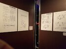 RocknPopMuseum-EvH_2020-10_30.jpg RocknPopMuseum-EvH_2020-10_30.jpg