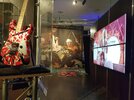RocknPopMuseum-EvH_2020-10_31.jpg RocknPopMuseum-EvH_2020-10_31.jpg
